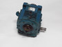 Cone Drive SHV35A022-C7B Power Transmission Worm Gear SHELF WEAR USED