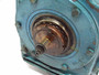 Cone Drive SHV35A022-C7B Power Transmission Worm Gear SHELF WEAR USED