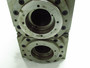 Generic 1532-240 Crank Boring Spindle Assembly 2100/3500RPM USED