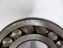 NTN 21314D1 Spherical Bearing 150mmOD 70mmID 35mmW NOP