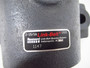 Rexnord 1147 Link-Belt 2 Bolt Pillow Block Sleeve 2-15/16" Cast Iron NOP