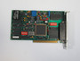 Omega CIO-DAS802/16 8-Channel Multifunction Plug-In Board 16-Bit USED