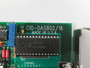 Omega CIO-DAS802/16 8-Channel Multifunction Plug-In Board 16-Bit USED