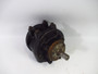 Fenner VA8J-10 Vane Globe Motor 5.4kW 2500rpm 175cfm 620N 1"BSPIn/Out USED