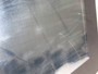 Allen-Bradley 2711-T10G20 PanelView 1000 Operator Panel Series C 100-240VAC USED