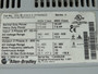 Allen-Bradley 20AD014A0AYNANC0 PowerFlex 70 AC Drive Ser A 10HP SHELF WEAR USED