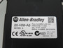 Allen-Bradley 20AD014A0AYNANC0 PowerFlex 70 AC Drive Ser A 10HP SHELF WEAR USED