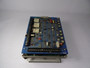 Emerson ES-2600RG DC Drive 2.0/1.0HP 1PH 120/240V  USED