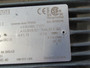 Sew-Eurodrive 3.7kW 1750/732rpm 230/460V TEFC C/W Gear Reducer 13.25:1 USED