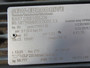 Sew-Eurodrive 3.7kW 1750/732rpm 230/460V TEFC C/W Gear Reducer 13.25:1 USED
