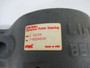 Link Belt PB22431H 2-Bolt Pillow Spherical Block Bearing 1-15/16"ID USED