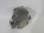 Norgren M/1338 Martonair Poppet Valve G 1/2 0-10 bar ! NWB !