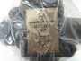 Norgren M/1338 Martonair Poppet Valve G 1/2 0-10 bar ! NWB !