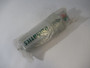 Numatics F901E-04G Ultra Grade Coalescing Filter 0.01Micron 1/2" 35scfm NOP