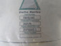 Numatics F901E-04G Ultra Grade Coalescing Filter 0.01Micron 1/2" 35scfm NOP