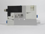 Festo 538833 OVEM-10-H-B-QO-CE-N-2P Vacuum Generator 24VDC 270mA NEW