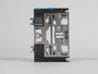 Festo 185871 CPV14-M1H-VI95-2GLS-1/8 Vacuum Generator 0.65W 21VDC NEW