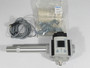 Festo 538418 MS6-SFE-F5-AGD-P2U-M12 Flow Sensor 15-30V C/W Accessories ! NEW !