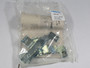 Festo 538418 MS6-SFE-F5-AGD-P2U-M12 Flow Sensor 15-30V C/W Accessories ! NEW !