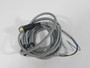 Festo 538418 MS6-SFE-F5-AGD-P2U-M12 Flow Sensor 15-30V C/W Accessories ! NEW !