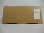 Festo LOE-D-MAXI 192577 Air Line Lubricator 230psi 16 bar 1.6 mPa NEW