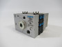 Festo CPV-14-VI 18210 Manifold Assembly 10 bar USED