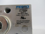 Festo CPV-14-VI 18210 Manifold Assembly 10 bar USED