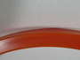 Macma 330300 Orange Lipped Nitrile Seal 330mmOD 300mmID 21mmW NOP