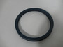 Generic RSS-140-160 Blue Lipped Nitrile Seal 160mmOD 140mmID 15mmW NOP