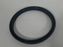 Generic RSS-140-160 Blue Lipped Nitrile Seal 160mmOD 140mmID 15mmW NOP