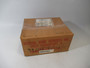 Special Mine Services 8346-1 Uni-Loc Female Connector 225A 750VAC 1Pilot NEW