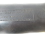 Special Mine Services 8346-1 Uni-Loc Female Connector 225A 750VAC 1Pilot NEW
