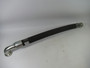 CAT 230-1139 Hose Assembly 1.5"Dia 34"TL w/90DEG & Straight Coupling NOP