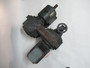 Sew-Eurodrive 5HP 17-102HP 330/575V TEFC 3Ph C/W Gear Reducer 46.51:1 USED