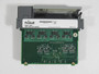 Prosoft MVI46-HART Hart Protocol Module F/W REV 1.03 USED