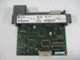 Allen-Bradley 1747-SDN DeviceNet Scanner SLC500 Ser B FRN 7.006 NO DOOR USED