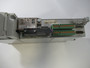 Indramat DKC03.3-040-7-FW Eco Drive 40A MISSING LATCH CLIPS USED