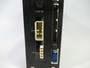 Daihen W-L00215C AC Servo Driver 10A Fuse BROKEN CLIP & NO PLUGS USED