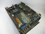 Allen-Bradley 8510A-A11-A2 AC Spindle Controller SER 00180 MISSING PARTS USED