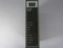 Parker Eurotherm 5575-1/1/0/00 Drive Control Board with Housing  USED