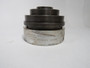Horton 5H50PSP Air Clutch  USED