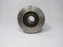 Horton 5H50PSP Air Clutch  USED