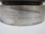Horton 5H50PSP Air Clutch  USED