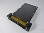 Reliance 0-49011 Cardpak Drive Control Board  NEW