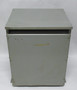Rex DC51H1P1/K4 Transformer 51kVa Pri 460D Sec 460Y/266V 3Ph USED
