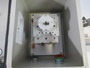 Sprecher + Schuh LA7-80-1753-WNPE Enclosed Disconnect Switch 80A 600V 6P NOP