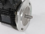 Lafert LM80C2 Motor 1HP 0.75kW 3450RPM 230V TEFC 1Ph 5.8A 60Hz NOP