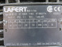Lafert LM80C2 Motor 1HP 0.75kW 3450RPM 230V TEFC 1Ph 5.8A 60Hz NOP
