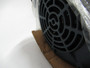 Leeson 1/2HP 1725RPM 208-230/460V 56C TEFC 3Ph 2.2-2.4/1.2A EXP Proof  NOP