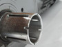 Nord 0.50HP 1720RPM 332/575V TEBC 3Ph C/W Gear Reducer 118.32:1 Ratio NOP
